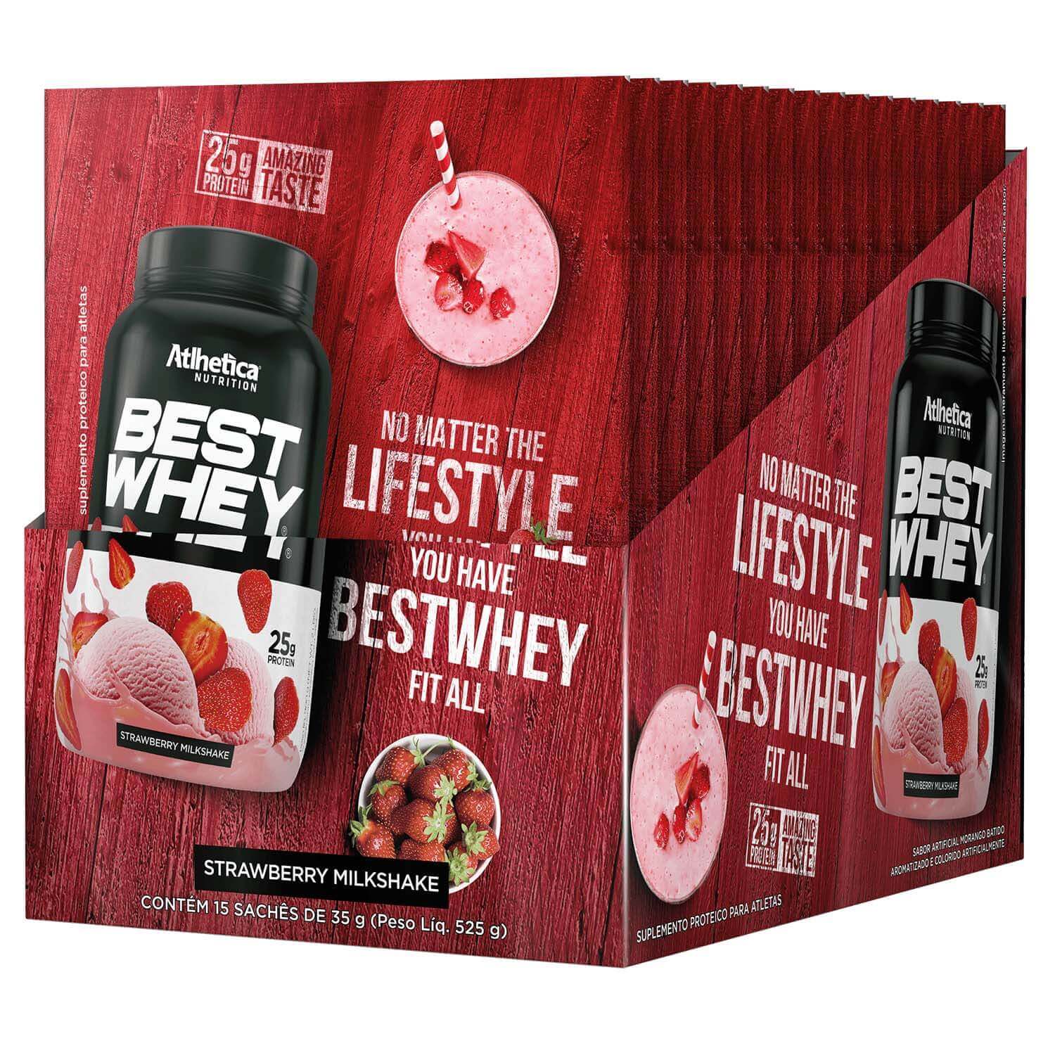 BEST-WHEY-35G---STRAWBERRY-MILKSHAKE---CAIXA