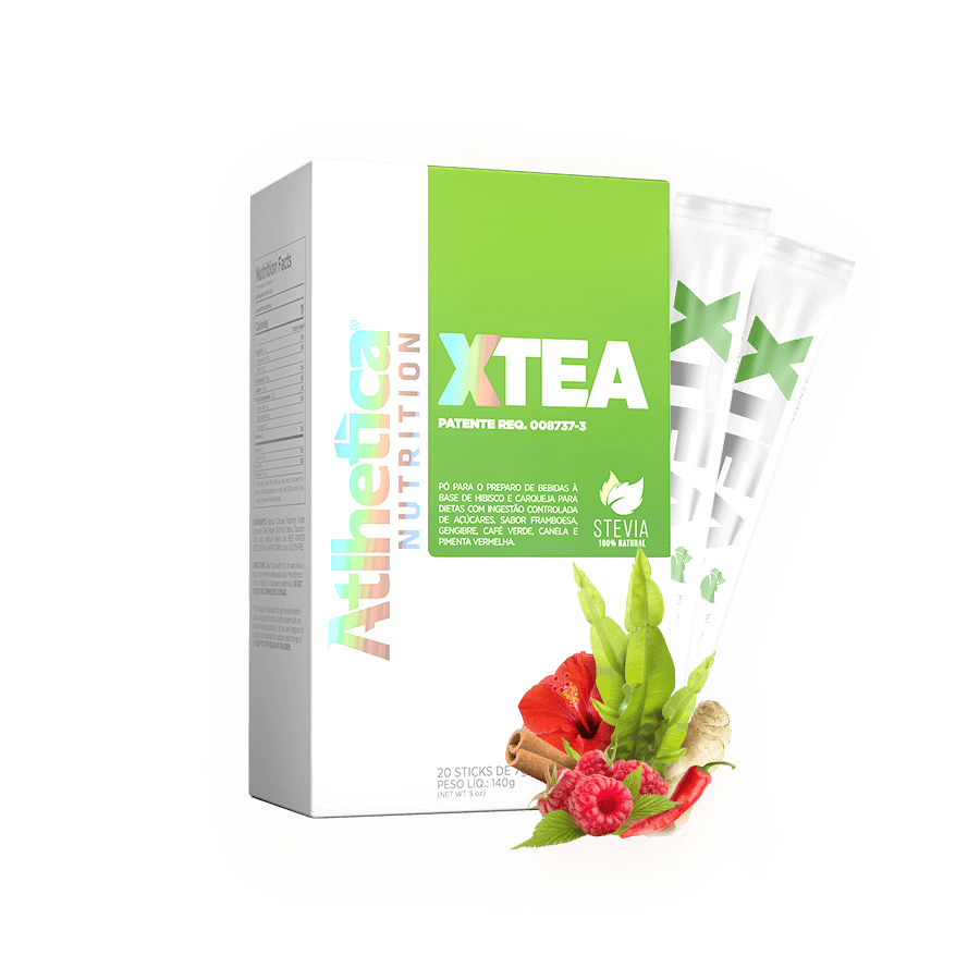 X-TEA-COMPOSICAO-LOW