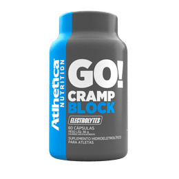 GO--CRAMP-BLOCK--1---1-