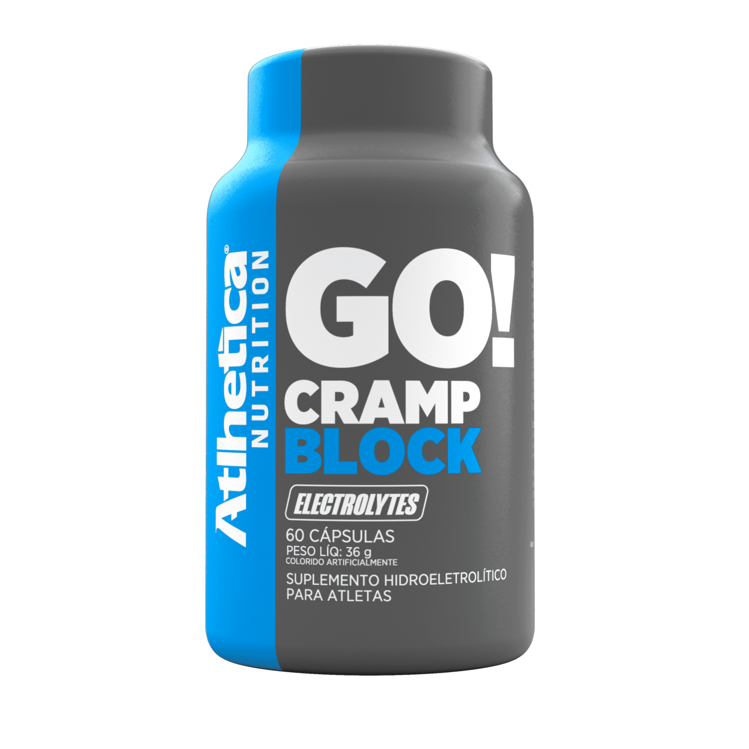 go-cramp-block-60-capsulas