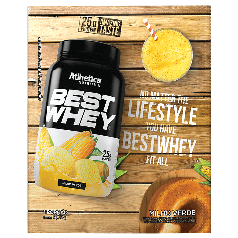 BEST-WHEY-MILHO-VERDE---SACHE