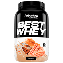 best-whey-protein--pote-900g--churros-best-whey-protein-churros-900g