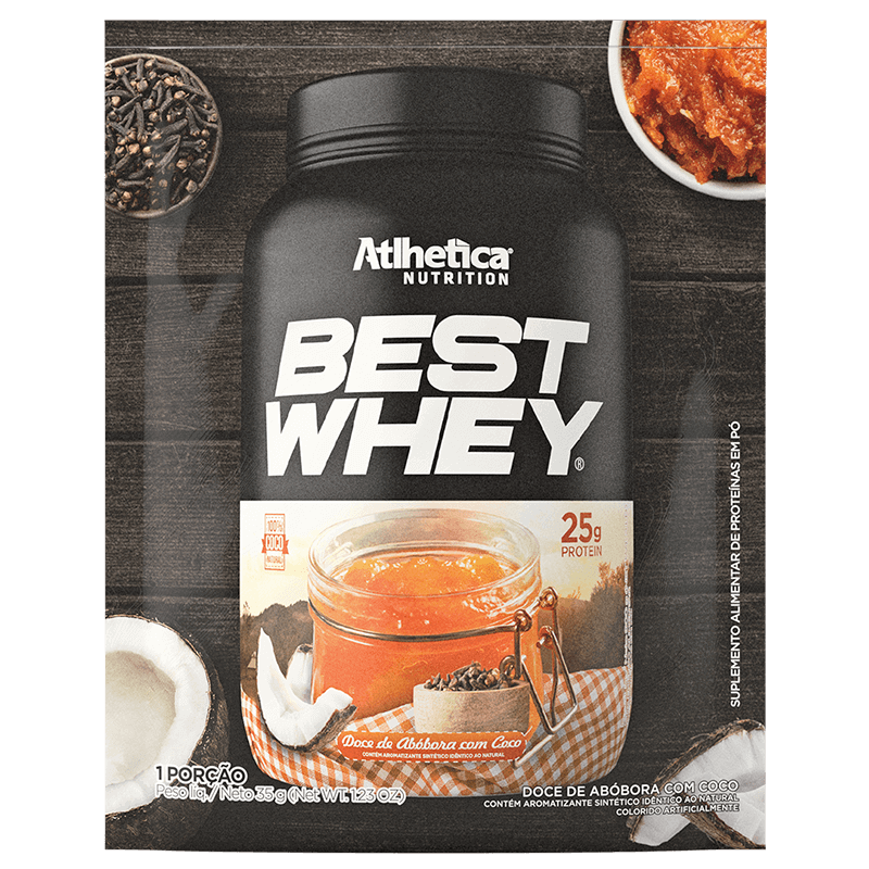 BEST-WHEY-35G---DOCE-DE-ABOBORA-COM-COCO---SACHE