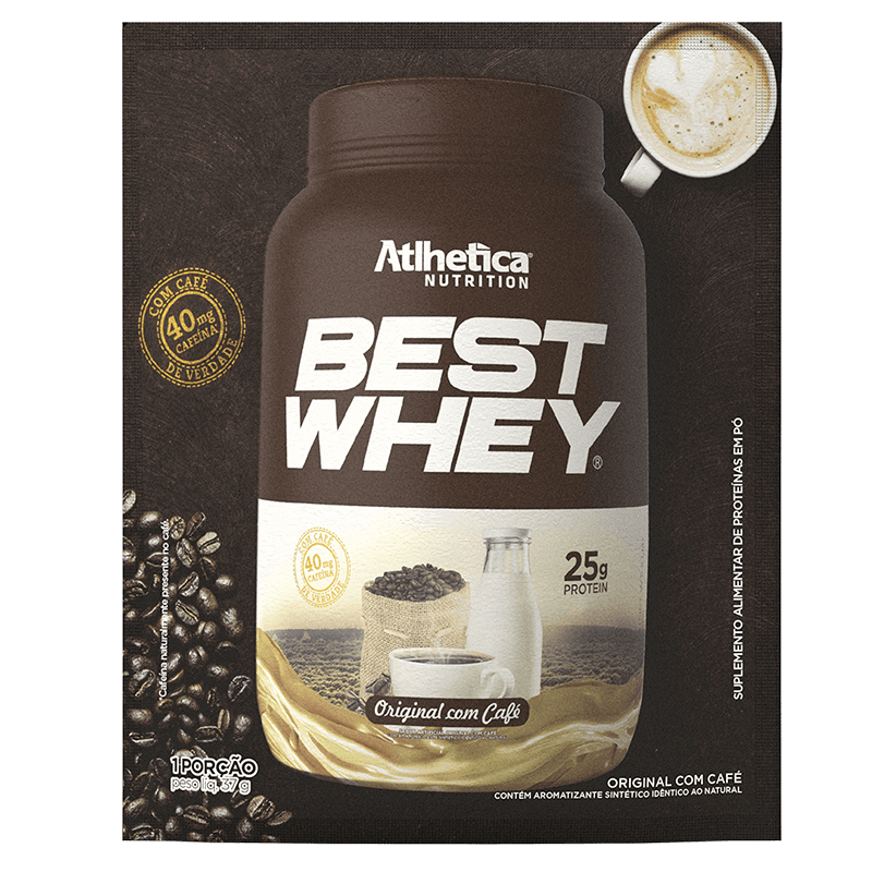 BEST-WHEY-ORIGINAL---CAFE---SACHE