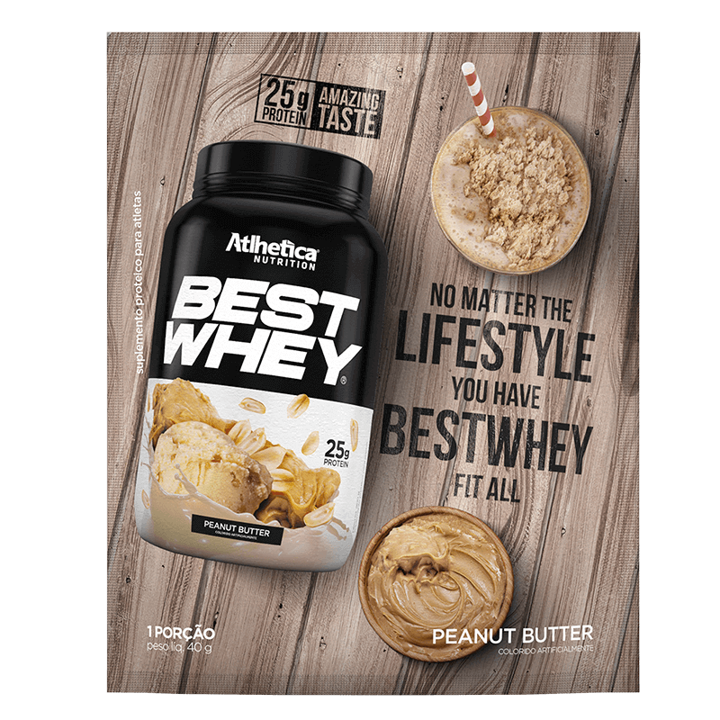 BEST-WHEY-PEANUT-BUTTER---SACHE