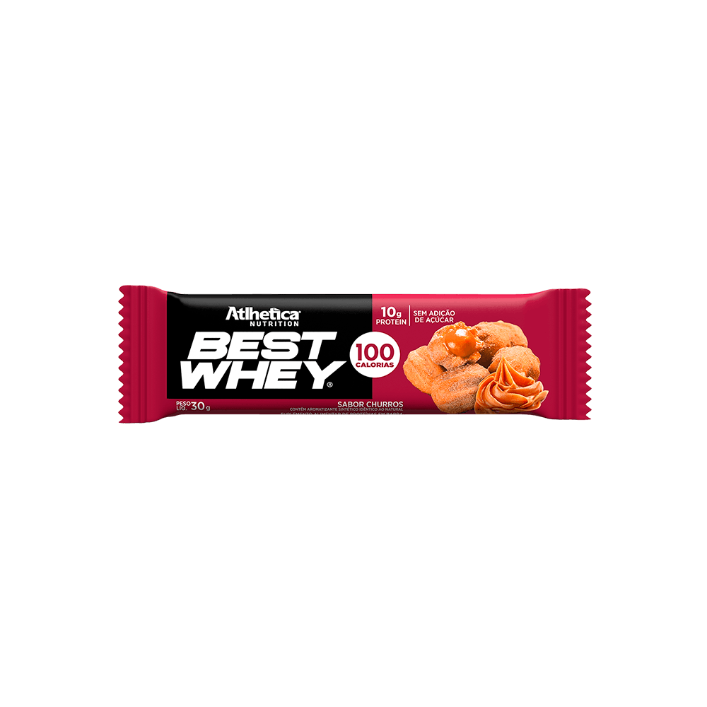 BEST-WHEY-BAR---CHURROS---IMAGENS-PRINCIPAL-V3