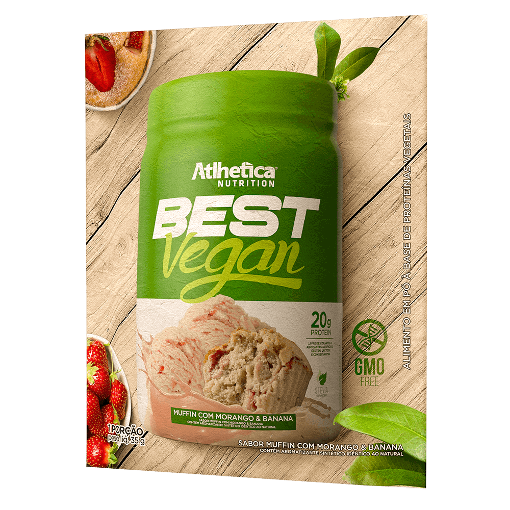 BEST-VEGAN-SACHET---MUFFIM-MORANGO---1000X1000