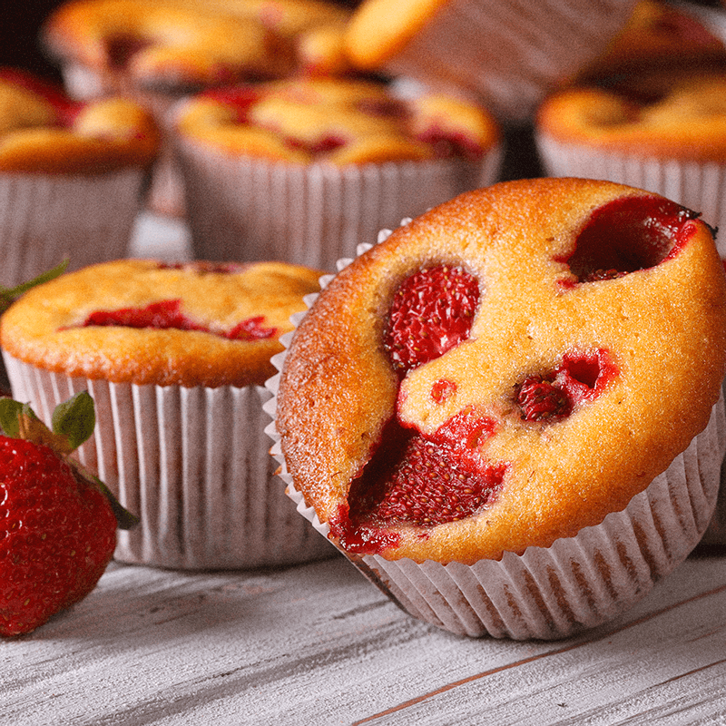 02-IMAGEM-DE-SABOR---MUFFIN