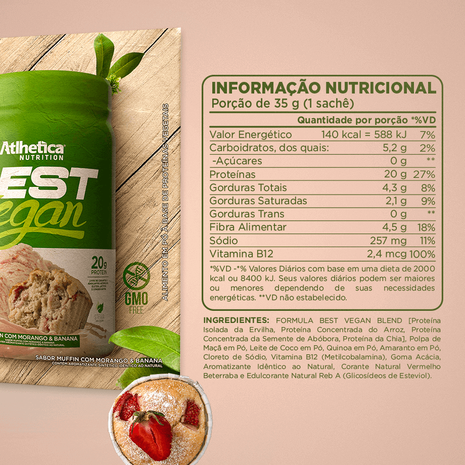 03-BV-MUFFIN-COM-MORANGO-E-BANANA---TABELA-NUTRICIONAL
