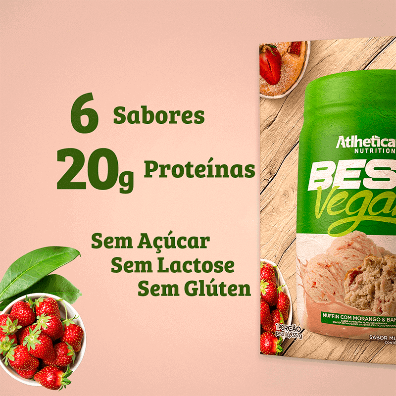 04-BV-MUFFIN-COM-MORANGO-E-BANANA---DIFERENCIAIS