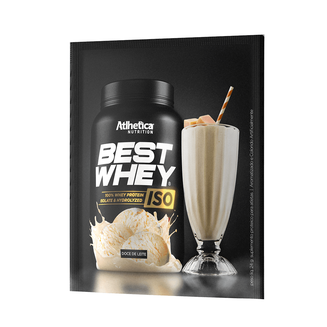 BEST-WHEY-ISO-DOCE-DE-LEITE----SACHE