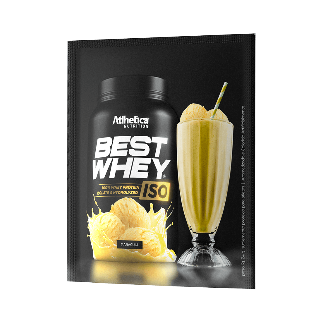 BEST-WHEY-ISO-MARACUJA---SACHE