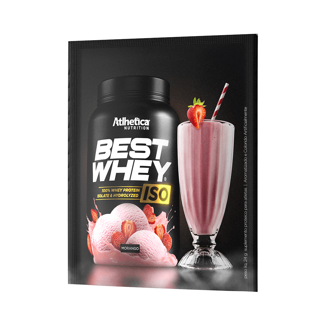 BEST-WHEY-ISO-MORANGO-SACHE