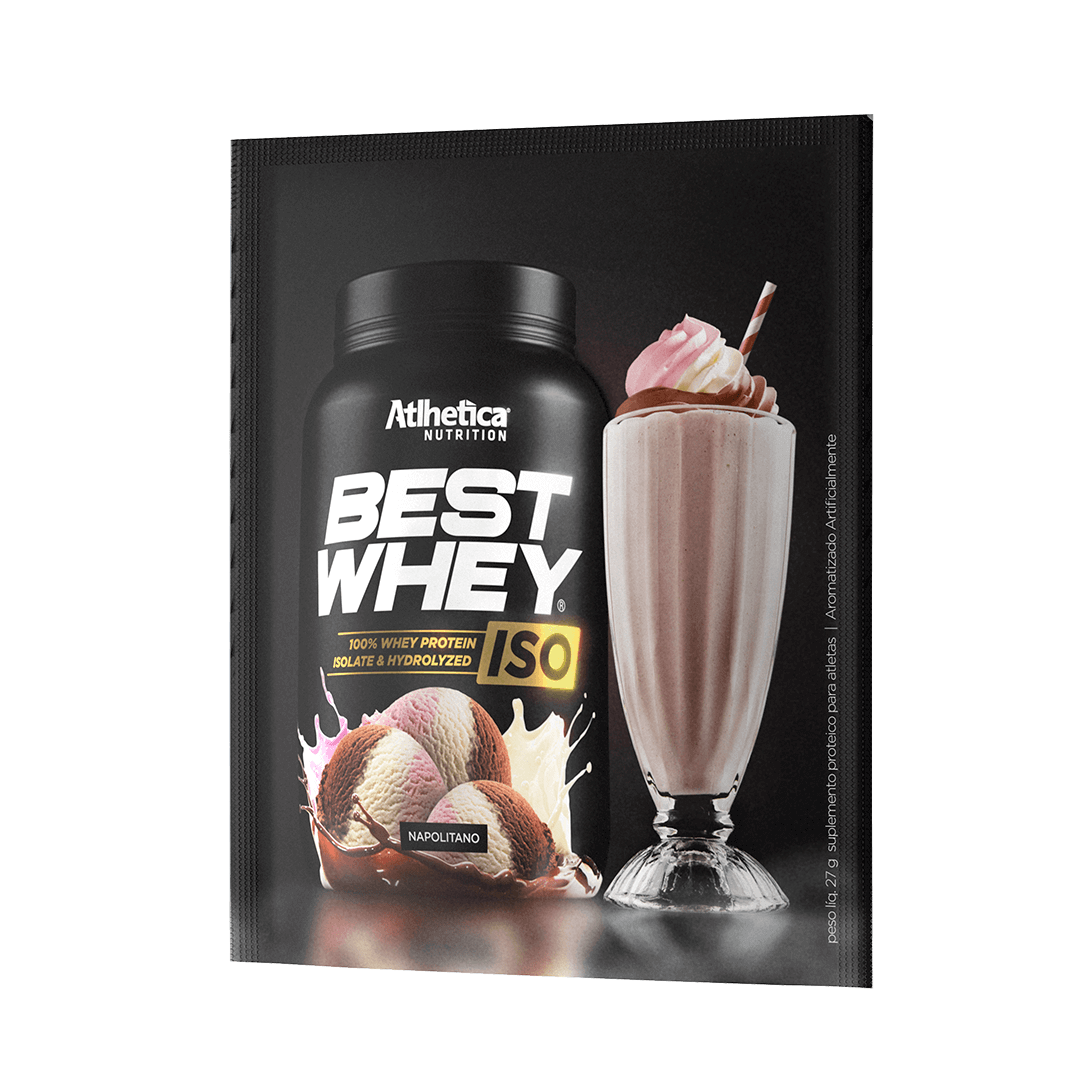 BEST-WHEY-ISO-NAPOLITANO---SACHE