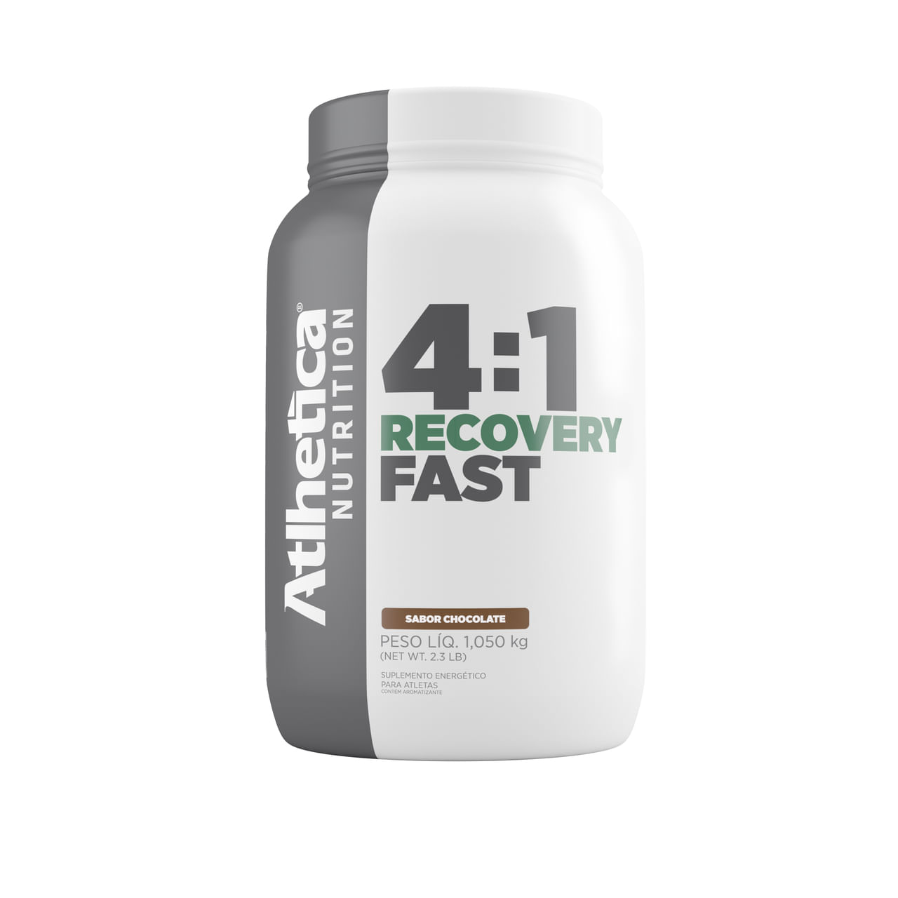 RECOVERY-FAST-4-1-CHOCOLATE--3-_Easy-Resize.com