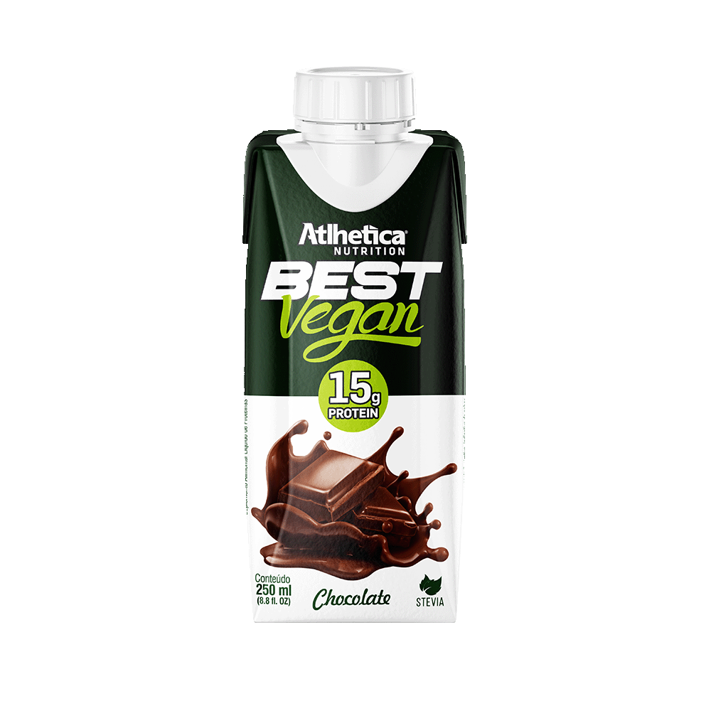 00---BEST-VEGAN-RTD---CHOCOLATE