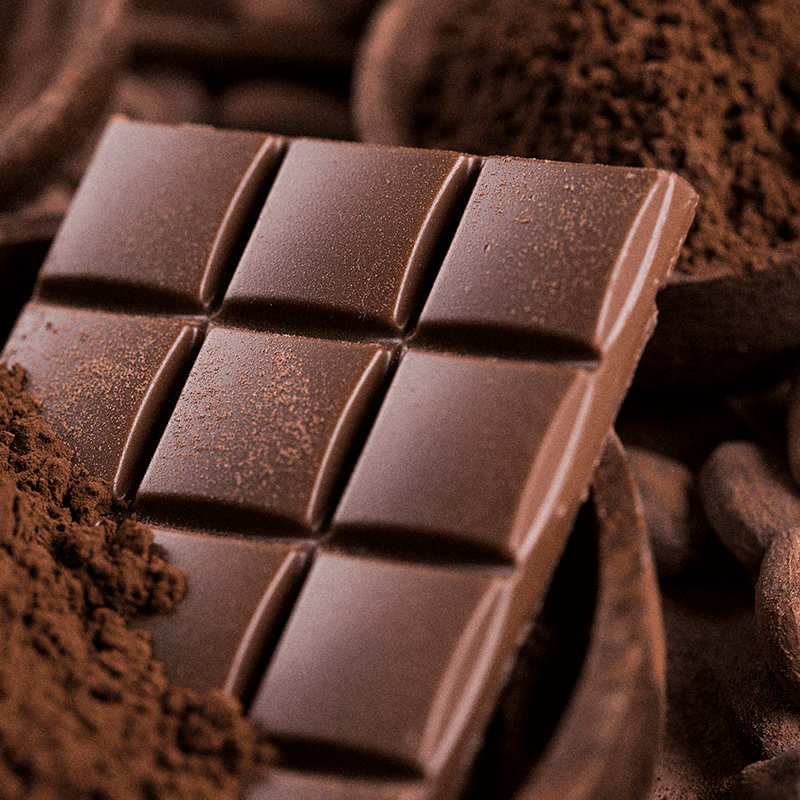 CHOCOLATE--1-