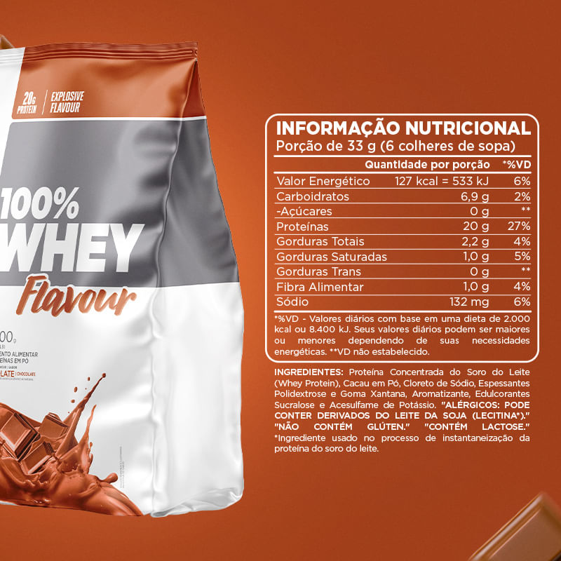 100--WHEY-FLAVOUR-CHOCOLATE---TABELA-NUTRI