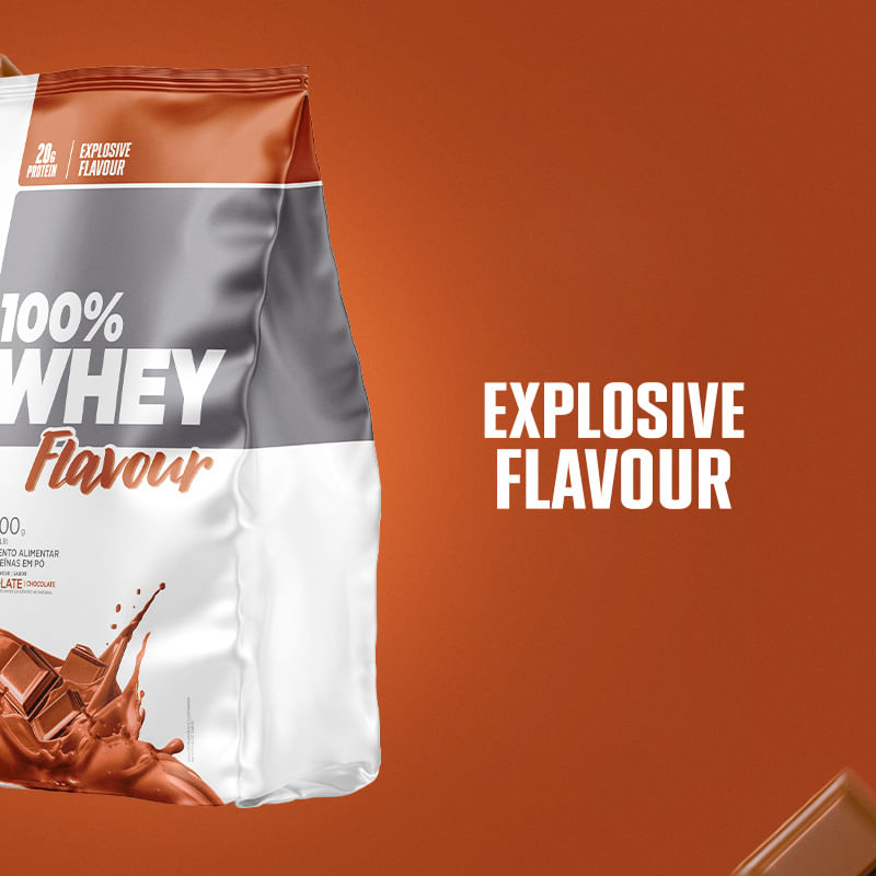 100--WHEY-FLAVOUR-CHOCOLATE---EXPLOSIVE