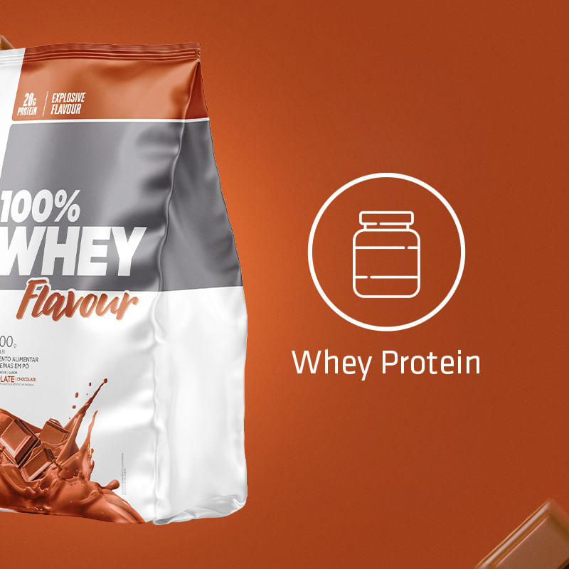 100--WHEY-FLAVOUR-CHOCOLATE---WHEY