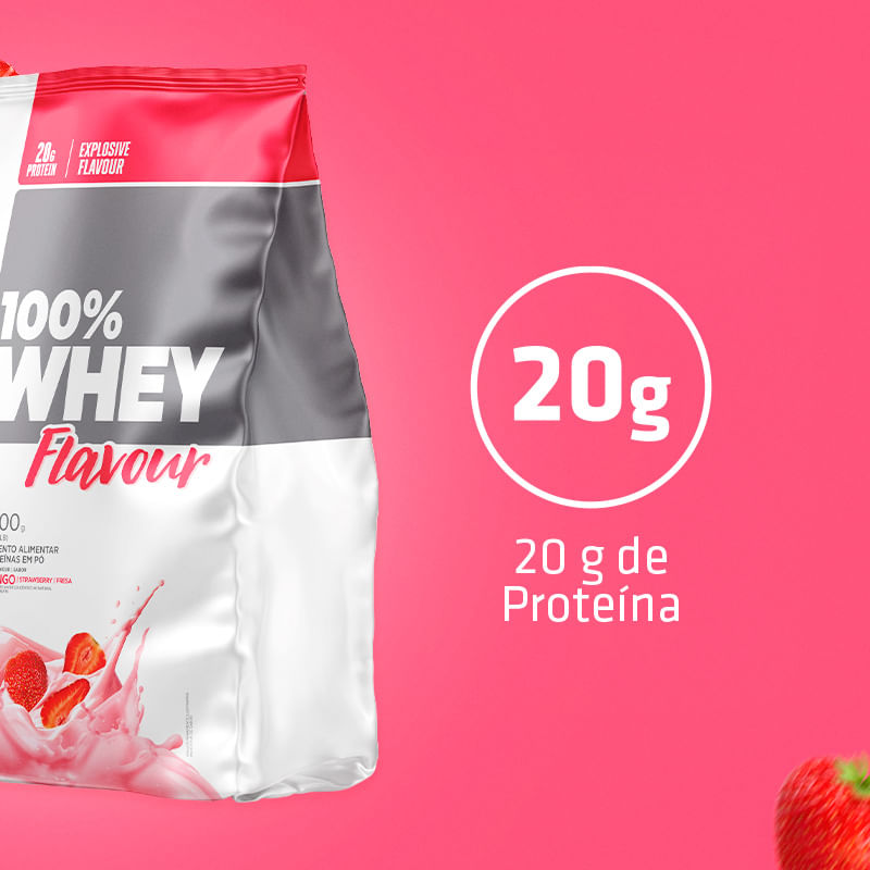 100--WHEY-FLAVOUR-MORANGO---20G