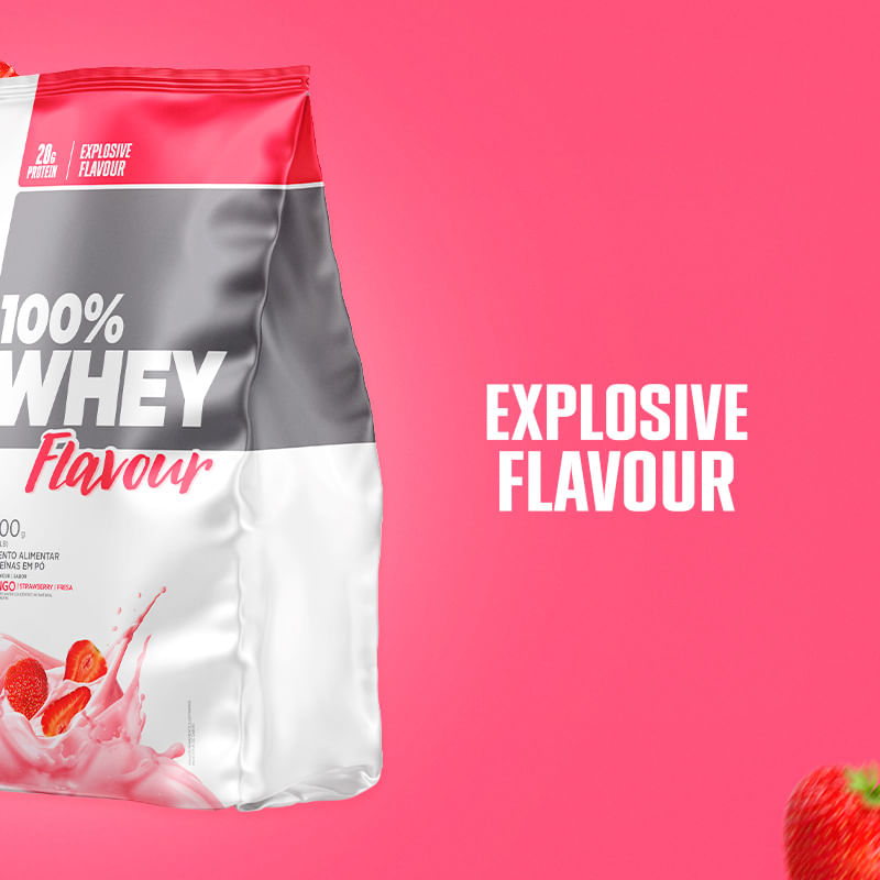 100--WHEY-FLAVOUR-MORANGO---EXPLOSIVE