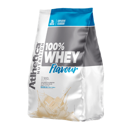 100--WHEY-FLAVOUR---BAUNILHA-1000X1000