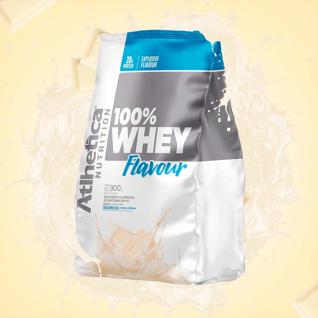 100--WHEY-FLAVOUR---BAUNILHA