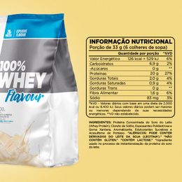 100--WHEY-FLAVOUR-BAUNILHA---TABELA-NUTRICIONAL
