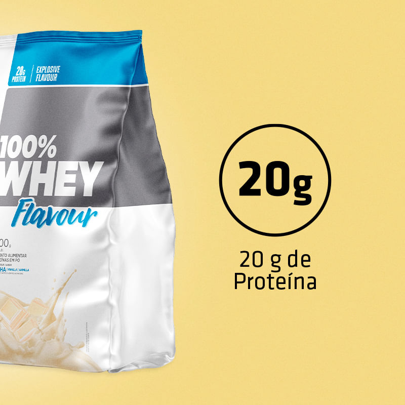 100--WHEY-FLAVOUR-BAUNILHA---20G