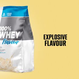 100--WHEY-FLAVOUR-BAUNILHA---EXPLOSIVE