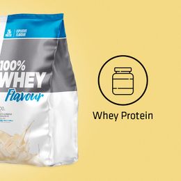 100--WHEY-FLAVOUR-BAUNILHA---WHEY-PROTEIN