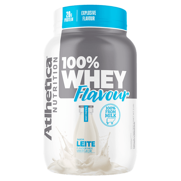 WHEY-FLAVOUR-LEITE