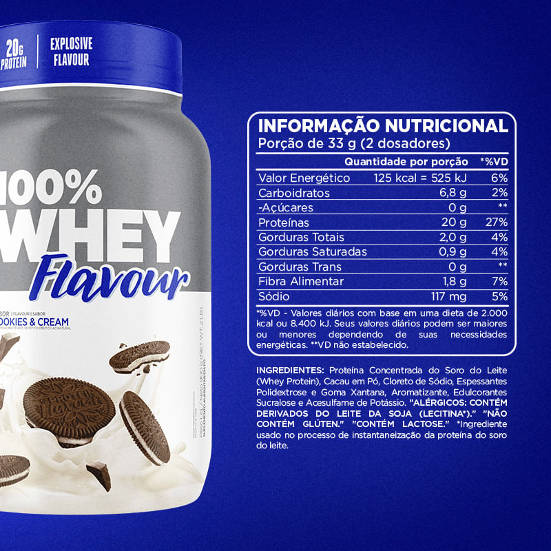 03---100--WHEY-FLAVOUR-COOKIES---TABELA-NUTRI