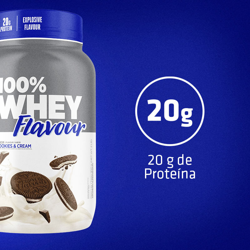 05---100--WHEY-FLAVOUR-COOKIES---20G