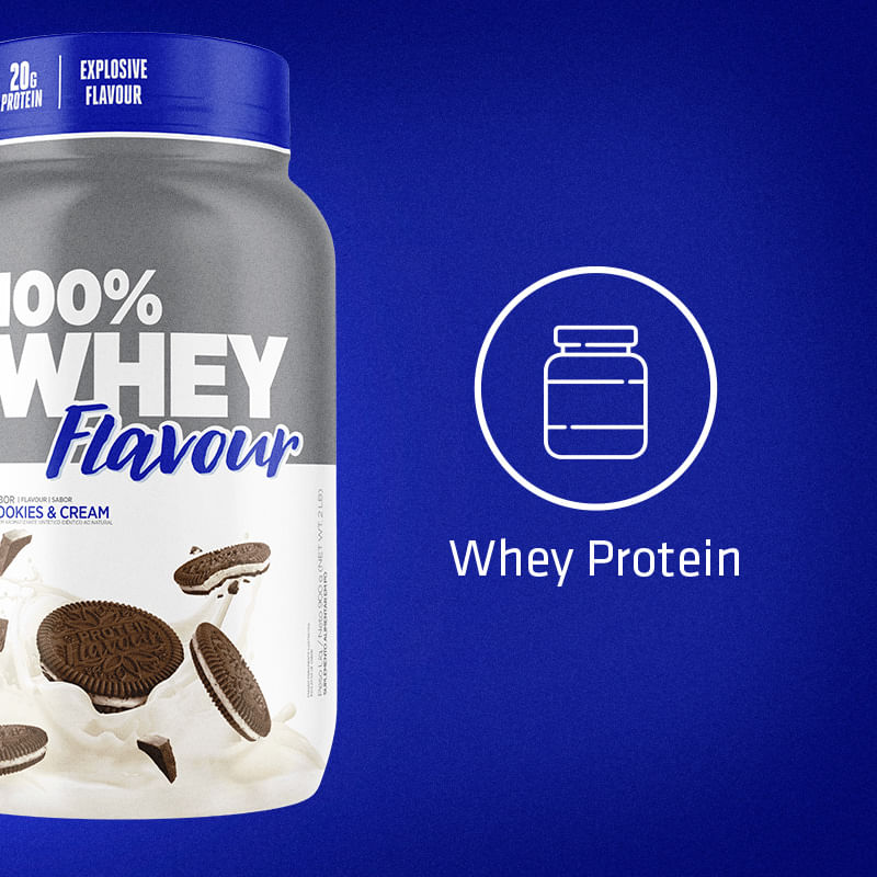 06---100--WHEY-FLAVOUR-COOKIES---WHEY