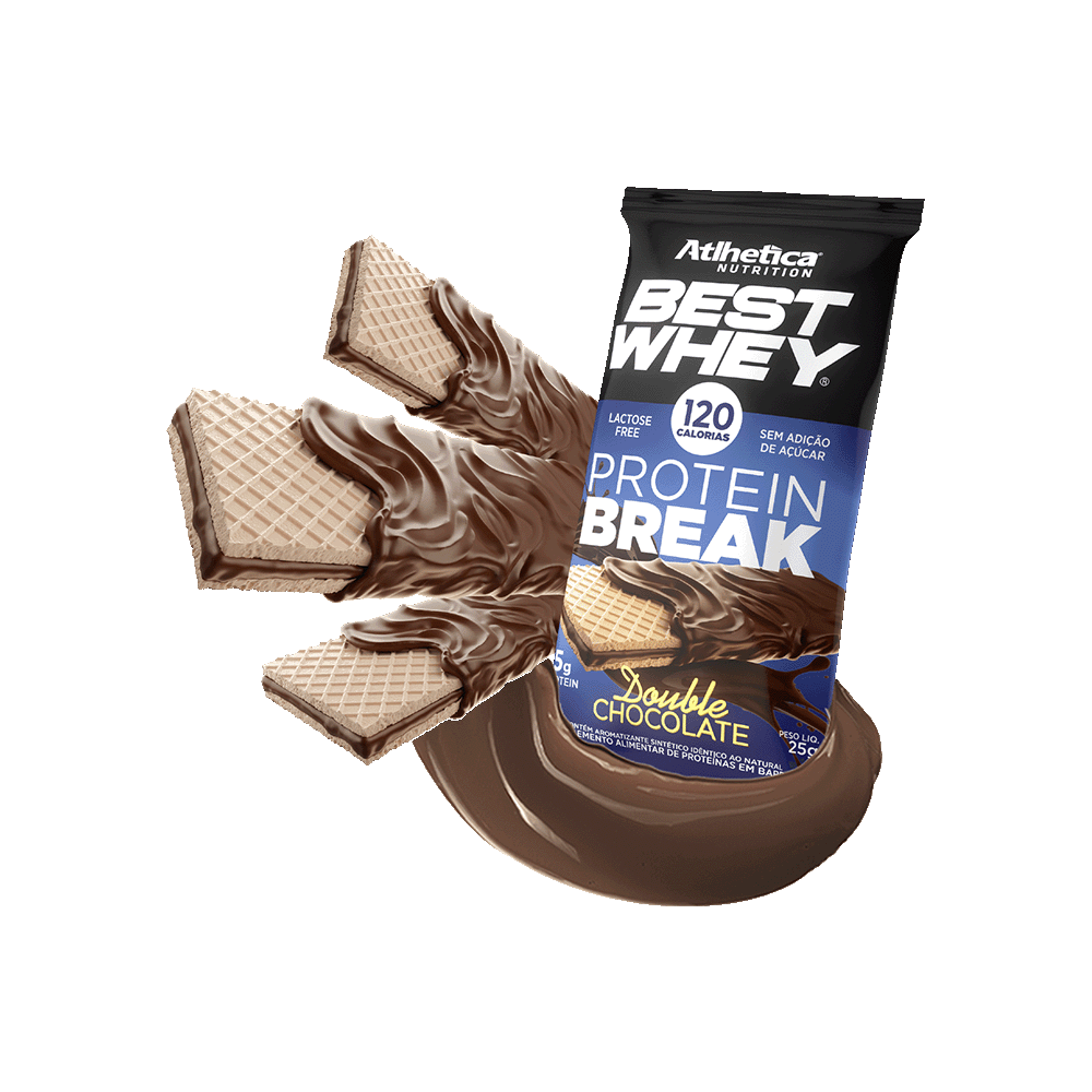 DOUBLE-CHOCOLATE-SPLASH-V