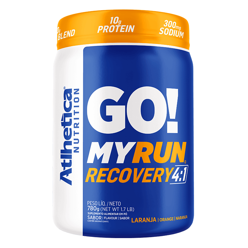 GO--MY-RUN-RECOVERY-41-800X800