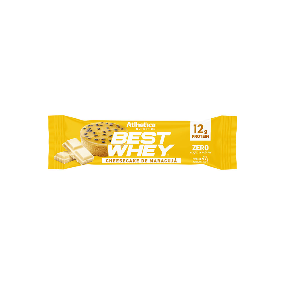 BEST-WHEY-BAR-12g-PROTEIN-CHEESECAKE-DE-MARACUJA