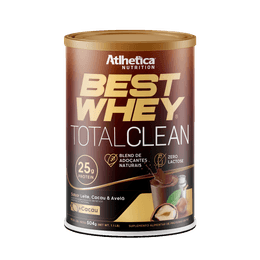 BEST-WHEY-TOTAL-CLEAN-LEITE-CACAU-E-AVELA-LATA-PhotoRoom
