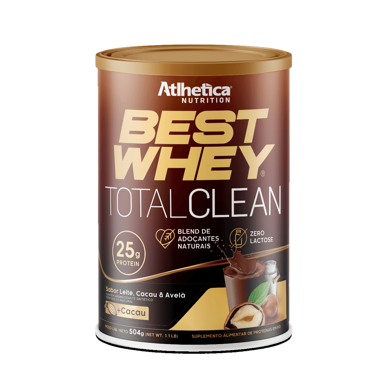 BEST-WHEY-TOTAL-CLEAN-LEITE-CACAU-E-AVELA-LATA-PhotoRoom