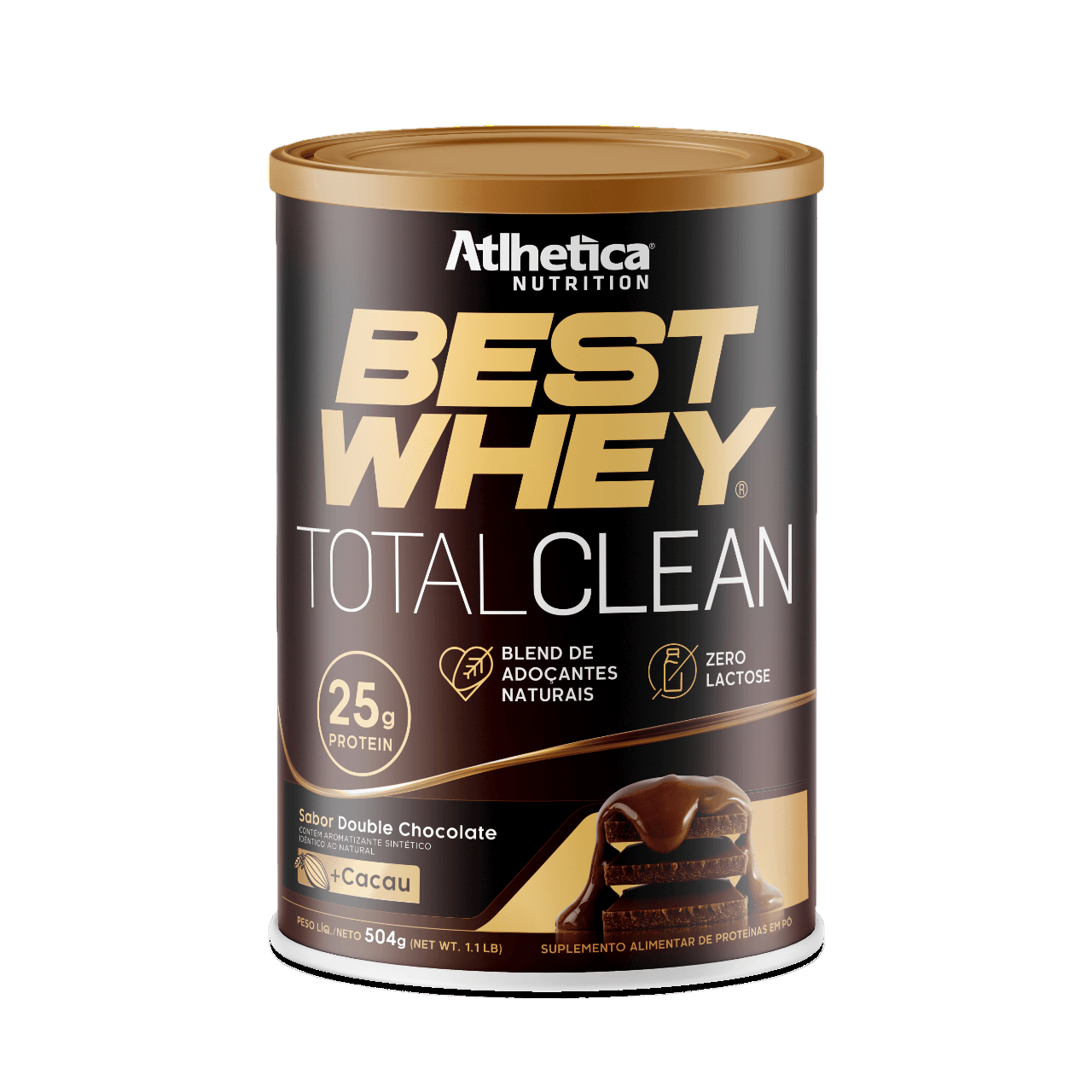 BEST-WHEY-TOTAL-CLEAN-DOUBLE-CHOCOLATE-LATA-PhotoRoom