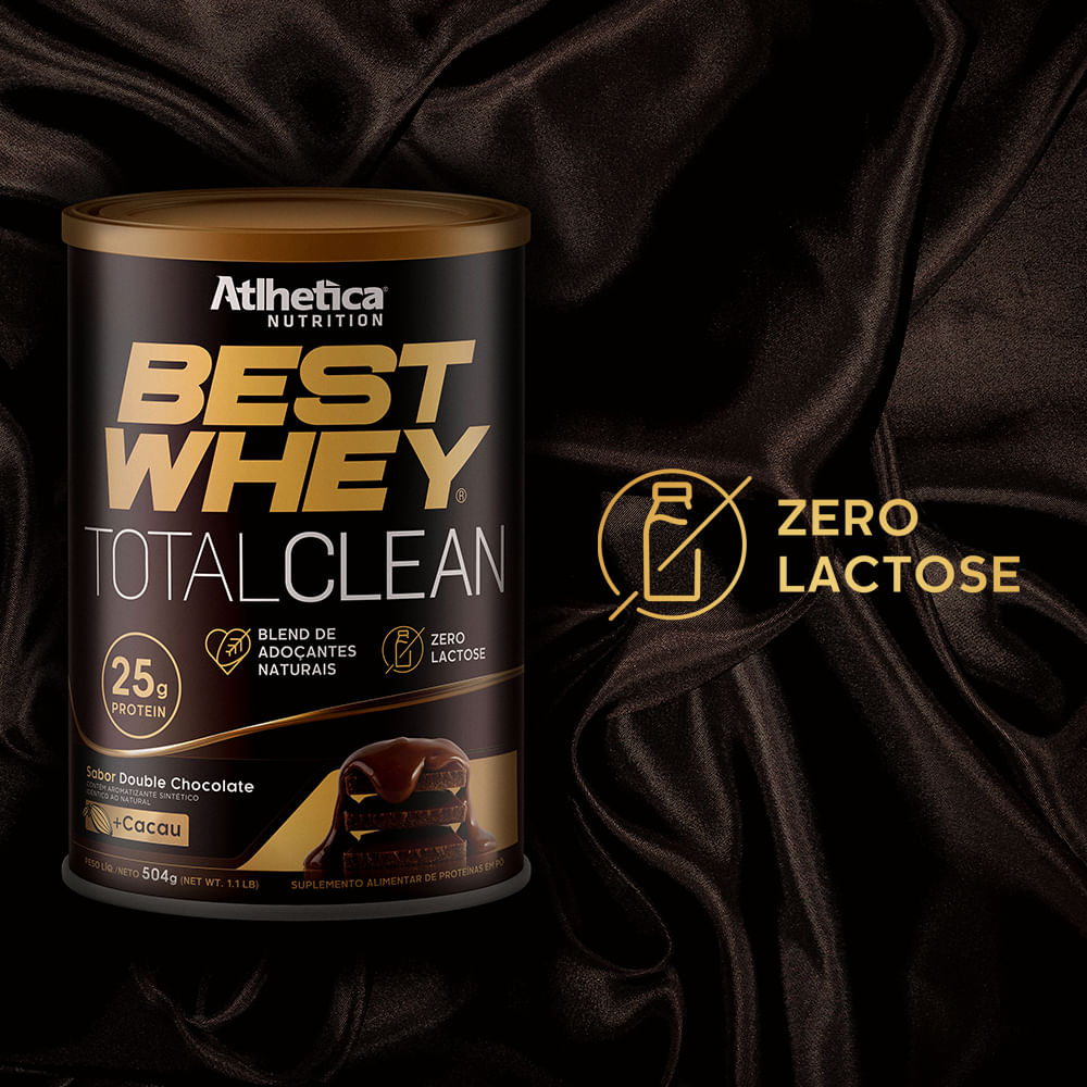 5-CARDS-BEST-WHEY-TOTAL-CLEAN-DOUBLE-CHOCOLATE-ZERO-LACTOSE