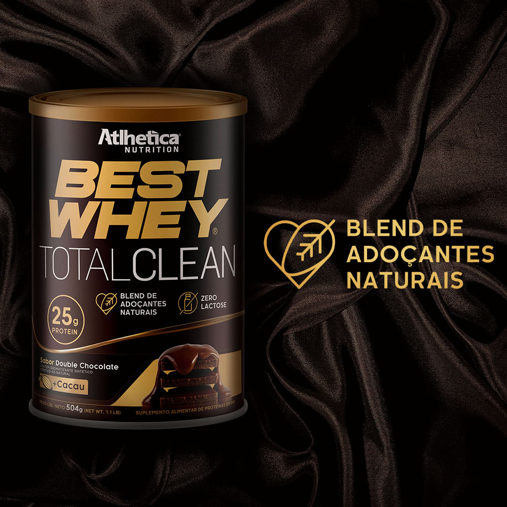 6-CARDS-BEST-WHEY-TOTAL-CLEAN-DOUBLE-CHOCOLATE-BLEND-DE-ADOCANTES-NATURAIS