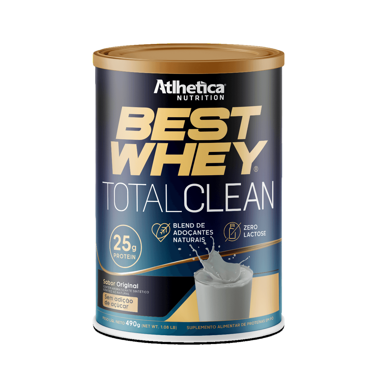BEST-WHEY-TOTAL-CLEAN-ORIGINAL-LATA-PhotoRoom