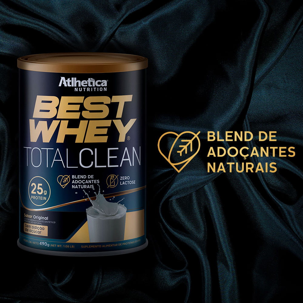 6-CARDS-BEST-WHEY-TOTAL-CLEAN-ORIGINAL-BLEND-DE-ADOCANTES-NATURAIS