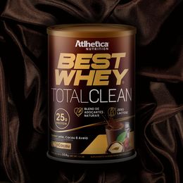 1-CARDS-BEST-WHEY-TOTAL-CLEAN-LEITE-CACAU-E-AVELA