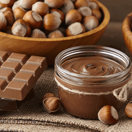 02-IMAGEM-DE-SABOR