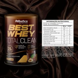 3-CARDS-BEST-WHEY-TOTAL-CLEAN-LEITE-CACAU-E-AVELA-TABELA-V2