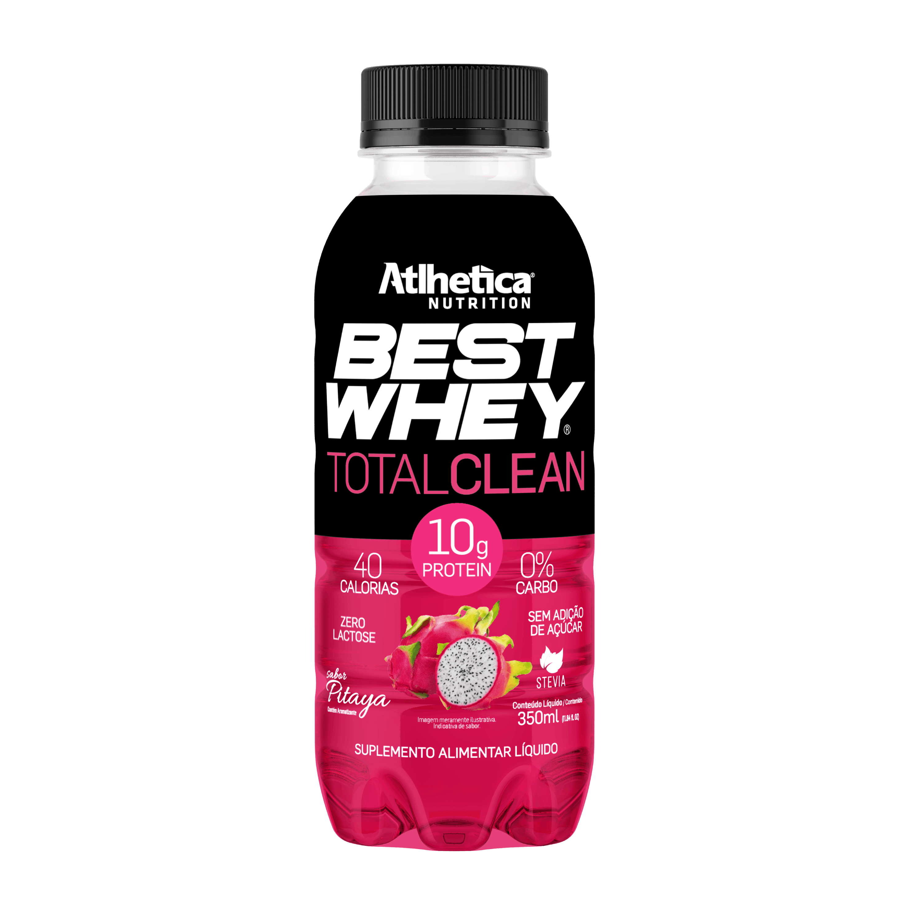 BEST-WHEY-TOTAL-CLEAN---PITAYA-V2